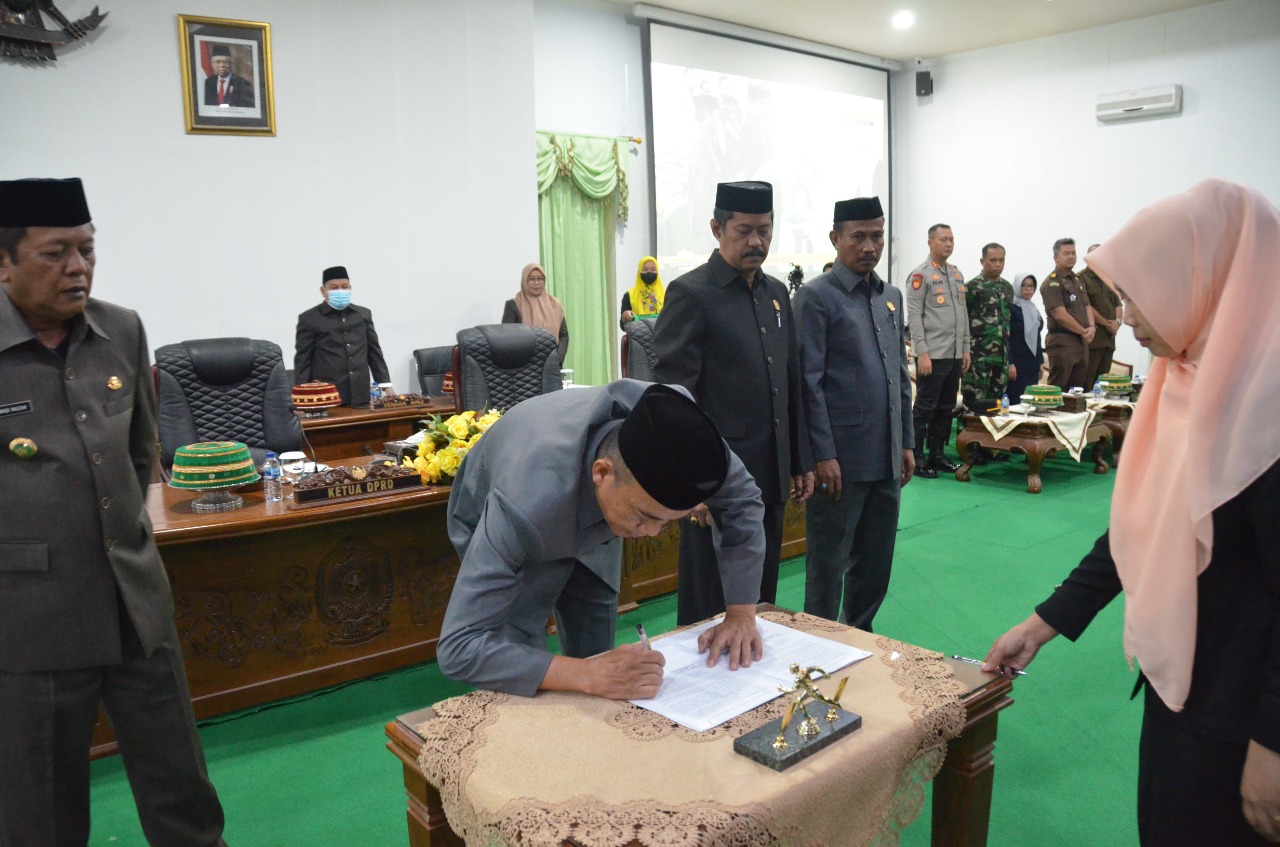 Gambar ini memiliki atribut alt yang kosong; nama berkasnya adalah a8d6c0f4-2f75-4024-a100-b8e60f1f99b9.jpg